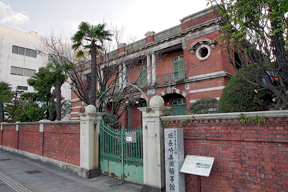 Cafe lx 水辺の森店