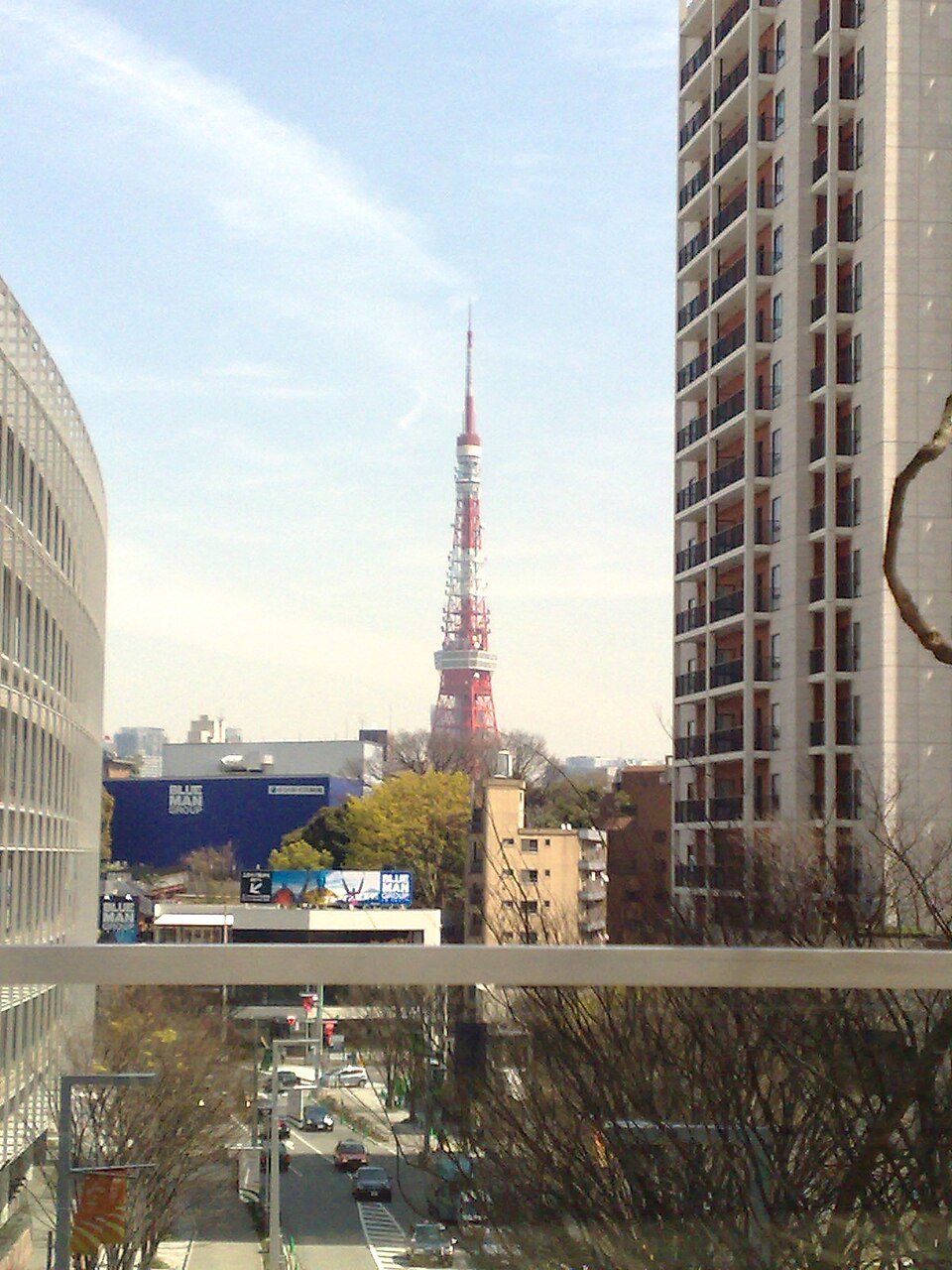 けやき坂