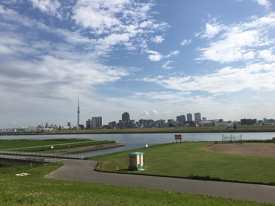 高橋駄菓子店